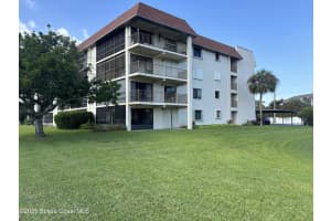 2775 N Wickham Rd, Melbourne, FL 32935, Sold 03/14/25
