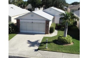 4149 Green Oak Dr, Melbourne, FL 32901, Sold 03/06/25