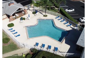 4149 Green Oak Dr, Melbourne, FL 32901, Sold 03/06/25