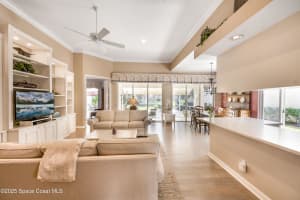 1335 St Lawrence Drive, Palm Beach Gardens, FL 33410 Sold 06/30/25