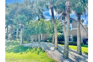 7667 Paragrass Ave, Melbourne, FL 32940, Sold 02/10/25