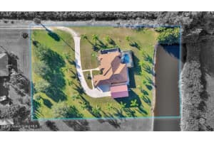 6498 Nunzio Ln, Merritt Island, FL 32953, Sold 03/10/25