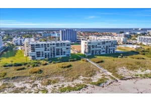 1860 Atlantic Avenue, Cocoa Beach, FL 32931 Sold 06/12/25