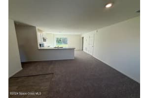 1617 Tibbets Street, Palm Bay, FL 32909 Sold 05/30/25