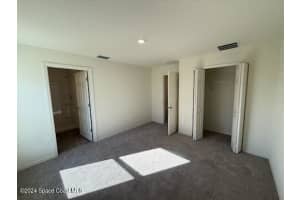 1617 Tibbets Street, Palm Bay, FL 32909 Sold 05/30/25