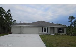 638 Floyd Street Se, Palm Bay, Fl 32909, Palm Bay