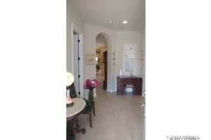Savannah Pointe, 3400 Torre Blvd, New Smyrna Beach, FL 32168, Sold 02/25/25