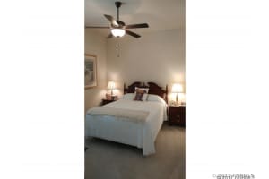 Savannah Pointe, 3400 Torre Blvd, New Smyrna Beach, FL 32168, Sold 02/25/25
