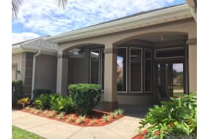 6120 Sanctuary Garden Blvd, Port Orange, FL 32128, Sold 02/01/25