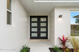 2534 Bernice Ct, Melbourne, FL 32935, Sold 02/14/25