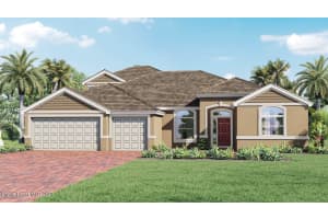 2007 Chippewa Trail, Maitland, FL 32751, Sold 06/18/25