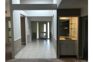 158 Turnberry Cir, New Smyrna Beach, FL 32168, Sold 01/24/25