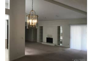 158 Turnberry Cir, New Smyrna Beach, FL 32168, Sold 01/24/25