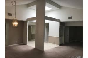 158 Turnberry Cir, New Smyrna Beach, FL 32168, Sold 01/24/25