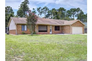 3347 Brookside Terrace, Deltona, FL 32738, Sold 03/31/25