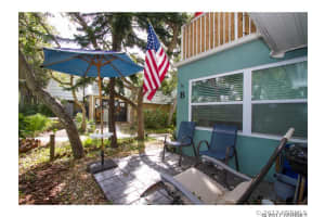 8695 Seymouria Way, Melbourne, FL 32940 - MLS#1033629