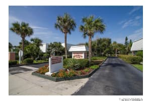 8695 Seymouria Way, Melbourne, FL 32940 - MLS#1033629