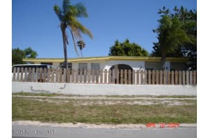 3432 Juniper Dr, Edgewater, FL 32141, Sold 12/27/24