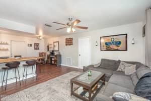 144 Fishermans Cove Dr, Edgewater, FL 32141, Sold 02/07/25