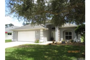 6411 Borasco Drive, Melbourne, FL 32940 Sold 06/06/25