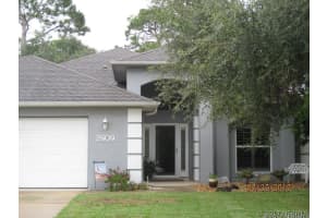 6411 Borasco Drive, Melbourne, FL 32940 Sold 06/06/25