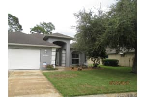 6411 Borasco Drive, Melbourne, FL 32940 Sold 06/06/25