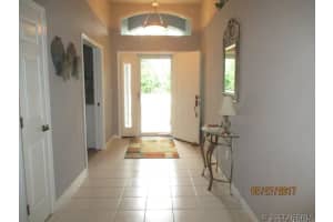6411 Borasco Drive, Melbourne, FL 32940 Sold 06/06/25
