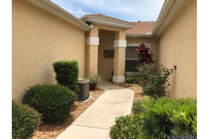 2904 Karelian Drive, Melbourne, FL 32940 Sold 06/11/25