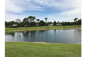 2904 Karelian Drive, Melbourne, FL 32940 Sold 06/11/25