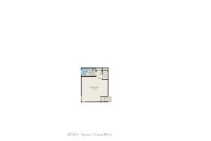 2904 Karelian Drive, Melbourne, FL 32940 Sold 06/11/25