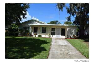 165 Desoto Parkway, Satellite Beach, FL 32937 Sold 09/10/25