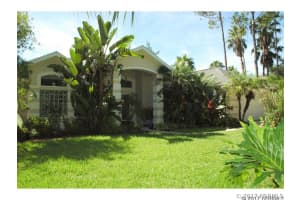 2 Circle Creek Way, Ormond Beach, FL 32174, Sold 03/23/25