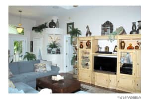 2 Circle Creek Way, Ormond Beach, FL 32174, Sold 03/23/25