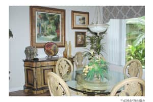 2 Circle Creek Way, Ormond Beach, FL 32174, Sold 03/23/25