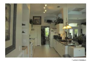 2 Circle Creek Way, Ormond Beach, FL 32174, Sold 03/23/25