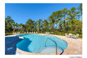 2692 Star Coral Ln, New Smyrna Beach, FL 32168, Sold 02/20/25