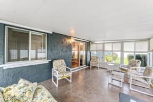 2692 Star Coral Ln, New Smyrna Beach, FL 32168, Sold 02/20/25