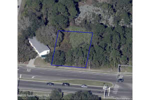 2679 Jupiter Boulevard, Palm Bay, FL 32908 Sold 07/02/25