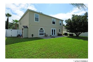3878 Sunset Cove Dr, Port Orange, FL 32129, Sold 02/13/25