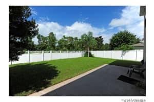 3878 Sunset Cove Dr, Port Orange, FL 32129, Sold 02/13/25