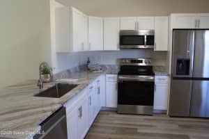 222 Oak Branch Drive, Edgewater, FL 32141 Sold 08/15/25