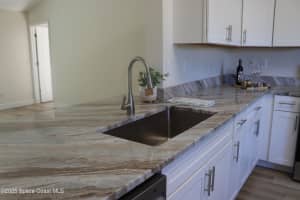 222 Oak Branch Drive, Edgewater, FL 32141 Sold 08/15/25