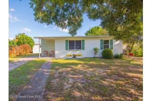 17 Bogey Cir, New Smyrna Beach, FL 32168, Sold 02/18/25