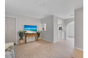 17 Bogey Cir, New Smyrna Beach, FL 32168, Sold 02/18/25