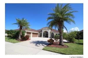 Promenade Parke, 3382 Caterina Dr, New Smyrna Beach, FL 32168, Sold 03/07/25