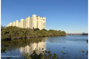 7 Indian River Avenue, 705, Titusville, Fl 32796, Titusville