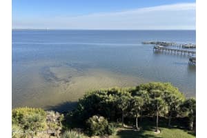 7 Indian River Avenue, Titusville, FL 32796 - MLS#1033697