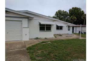 119 Rhode Island St, Edgewater, FL 32132, Sold 05/30/25