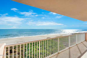 119 Rhode Island St, Edgewater, FL 32132, Sold 05/30/25