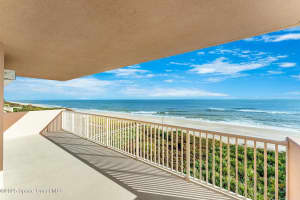 119 Rhode Island St, Edgewater, FL 32132, Sold 05/30/25